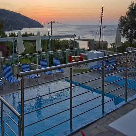 Creta Star