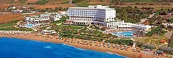Creta Star 2* Ágios Nikólaos