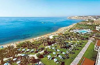Creta Star Ágios Nikólaos