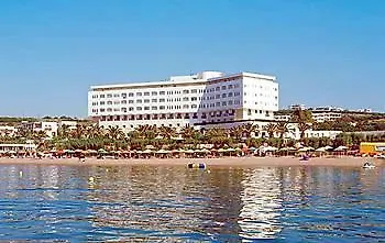 Creta Star 2*