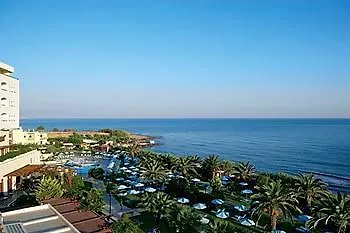 Creta Star 2* Ágios Nikólaos