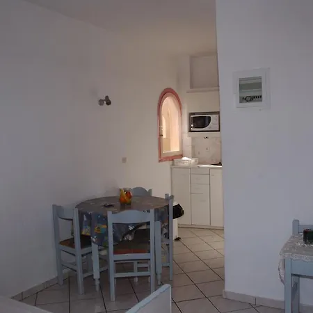 Creta Star Ágios Nikólaos
