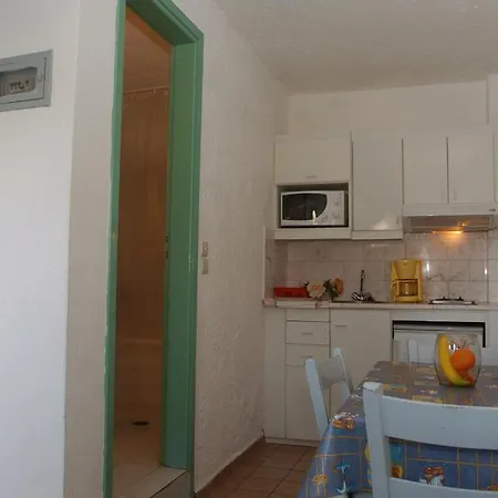 Creta Star 2*